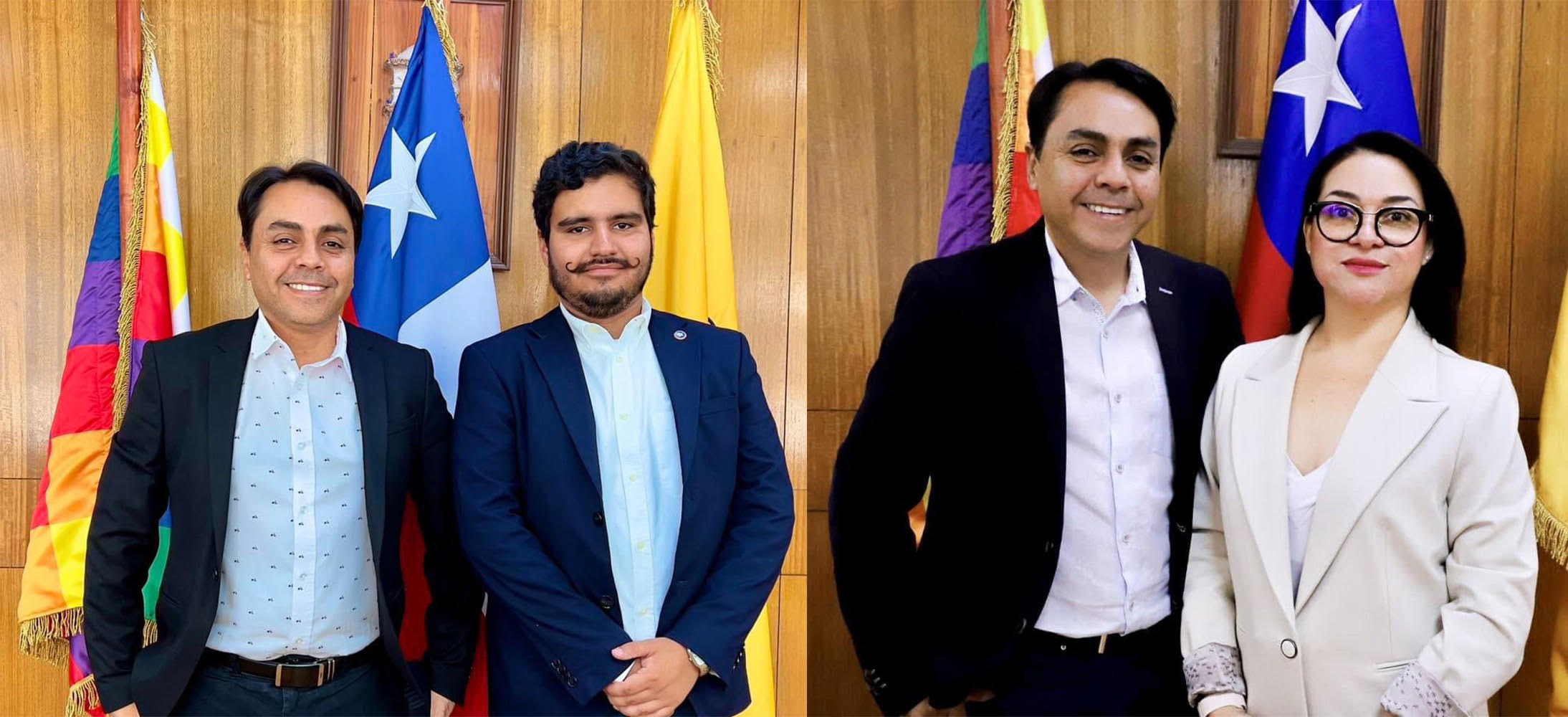 foto nota cc.jpg